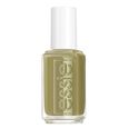expressie Essie