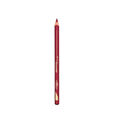 Color Riche Le Lip Liner L'Oréal Paris