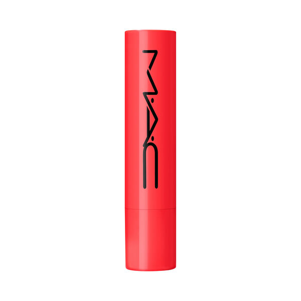 Squirt Plumping Gloss Stick MAC