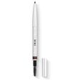 Diorshow Brow Styler Dior