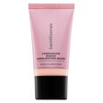 Complexion Rescue® bareminerals
