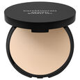 Mineral Veil® bareminerals