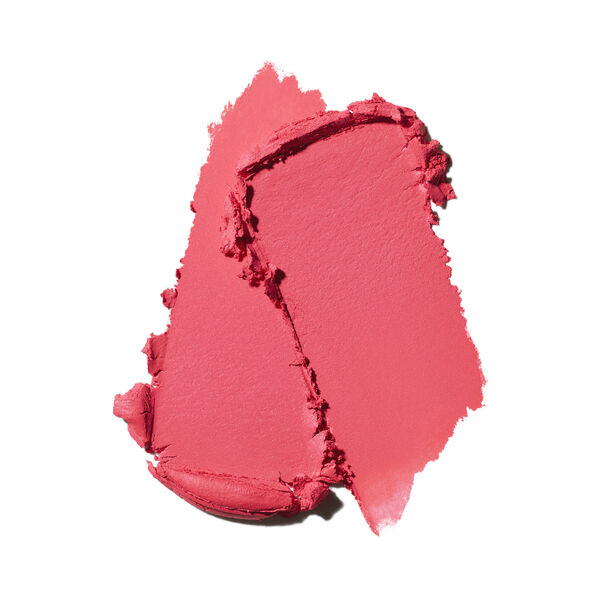 Glow Play Blush MAC