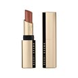 LUXE MATTE LIPSTICK Bobbi Brown