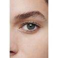 LES BEIGES Chanel
