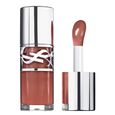 Loveshine Gloss Yves St Laurent