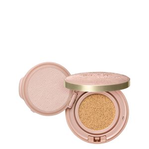 Base De Maquillage