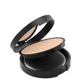 Mineral Veil&reg; bareminerals