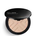 Dermablend Covermatte SPF25 Vichy
