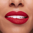 Joli Rouge Brillant Clarins