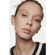 ULTRA LE TEINT Chanel