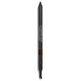 LE CRAYON YEUX Chanel