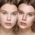 Sculpting Touch Kiko Milano