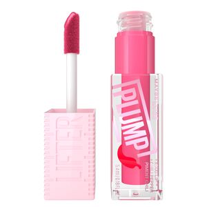 Lip Lifter