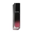 ROUGE ALLURE LAQUE Chanel