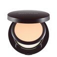 Smooth Finish Foundation Powder Laura Mercier
