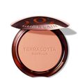 Terracotta Blush Guerlain