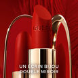 Rouge G Majestic Feathers Guerlain