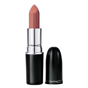 Lustreglass Lipstick