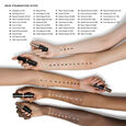 Skin Foundation Stick Bobbi Brown