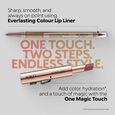 One Magic Touch Kiko Milano