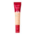 Roll-On Anti-Cernes Bourjois