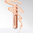 Multi-Task Concealer Profusion Cosmetics