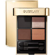Ombres G Guerlain