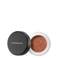All Over Face Color Loose Bronzer bareminerals