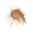 POUDRE UNIVERSELLE LIBRE Chanel