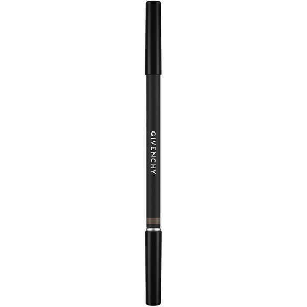 Mister Brow Givenchy