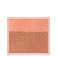 Blush Poudre Pr&eacute;ss&eacute;e Paul & Joe