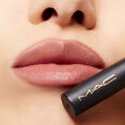 Powder Kiss Velvet Blur Slim Stick MAC