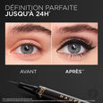 Haute Precision Liner L'Or&eacute;al Paris