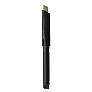 Long-Wear Brow Pencil Refill