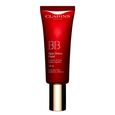 BB Skin Detox Fluid SPF25 Clarins