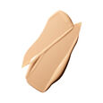 Studio Fix 24-Hour Smooth Wear Concealer MAC