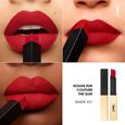 Rouge Pur Couture The Slim Yves St Laurent