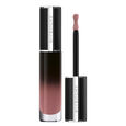 Le Rouge Interdit Cream Velvet Givenchy