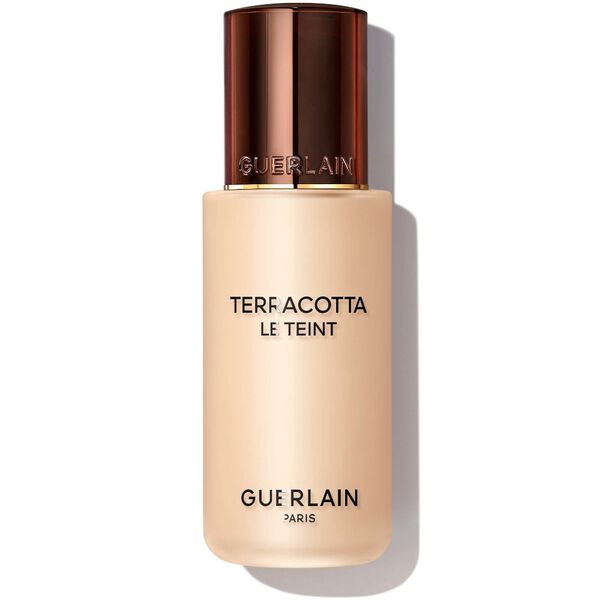 Terracotta Le Teint Guerlain