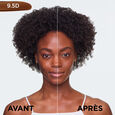 Accord Parfait L'Or&eacute;al Paris