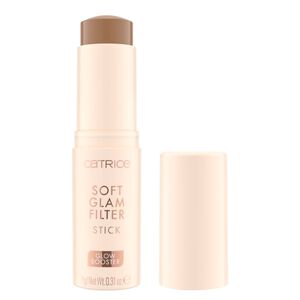 Soft Glam Filter Stick