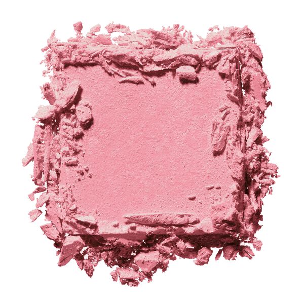 Blush InnerGlow Powder Shiseido