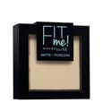 Fit Me! Maybelline New York