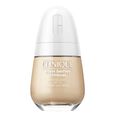 Even Better Clinical&trade; Serum Foundation SPF 20 Clinique