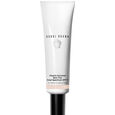Vitamin Enriched Skin Tint Bobbi Brown