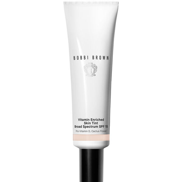 Vitamin Enriched Skin Tint Bobbi Brown