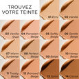 Flawless Finish Elizabeth Arden