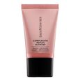 Complexion Rescue&reg; bareminerals