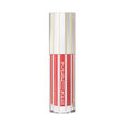 Lipglass Air Mini MAC